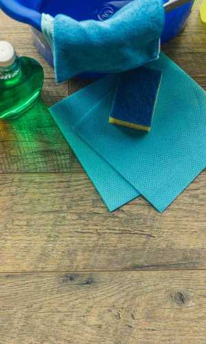  house cleaning websites