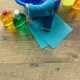 Conditions Of Use Power House Cleaning Websites house cleaning websites