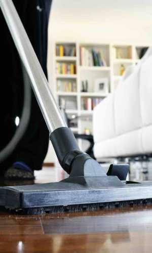 Social Power House Cleaning Websites house cleaning websites